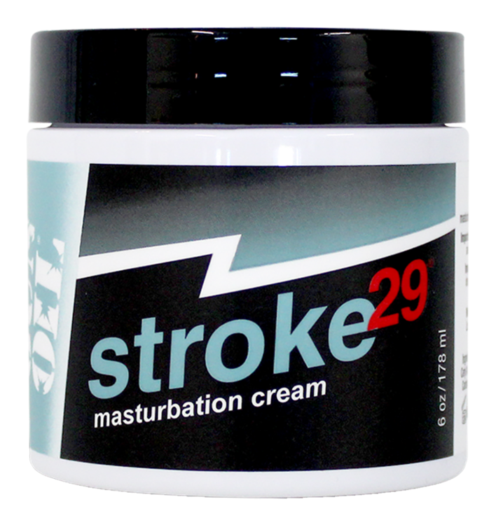tactical stroke 29 black socks
