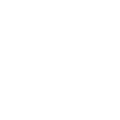 arrow right white