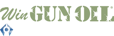 gun-oil-logo